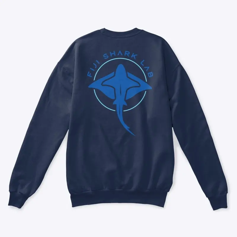 Elasmo Apparel