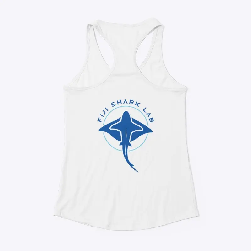 Elasmo Apparel