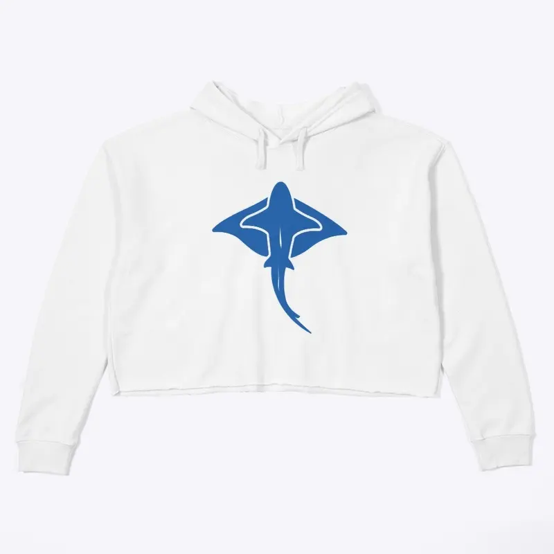 Elasmo Apparel